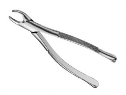 FORCEPS ANTERIOR UNIVERSAL...