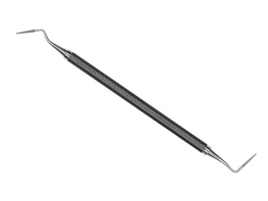 LIMA PERIODONTAL SUGARMAN...