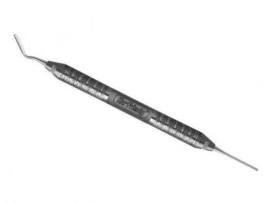 SINDESMOTOMO DR. WISE