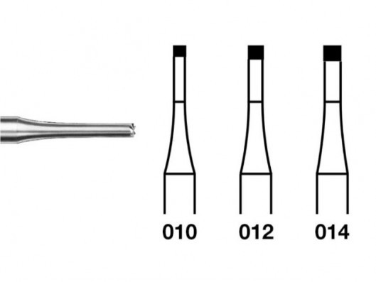 FRESA CON BORDE FINAL...