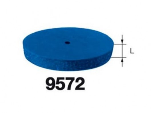 PULIDOR AZUL UNIVERSAL...