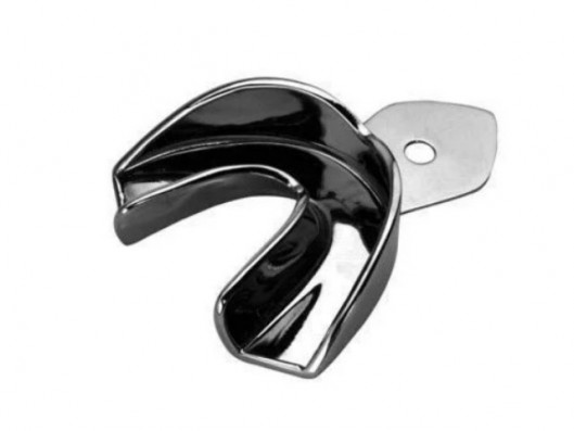 CUBETA ERGOLOCK INFERIOR NIÑOS