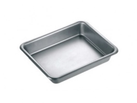 BANDEJA MULTIUSO INOXIDABLE...