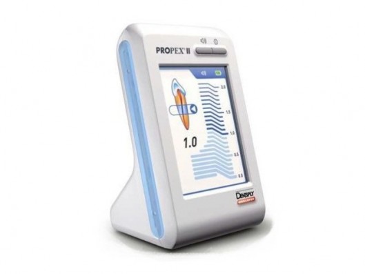 CABLE MEDIDOR FUNCIONES...