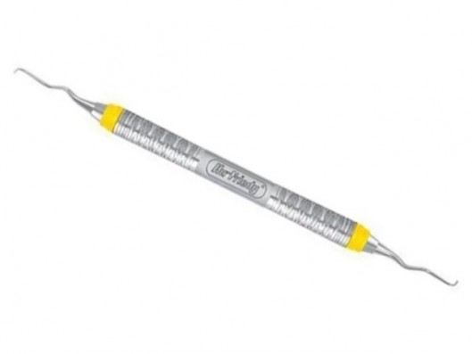 CURETA GRACEY M-7 SG215/6M75