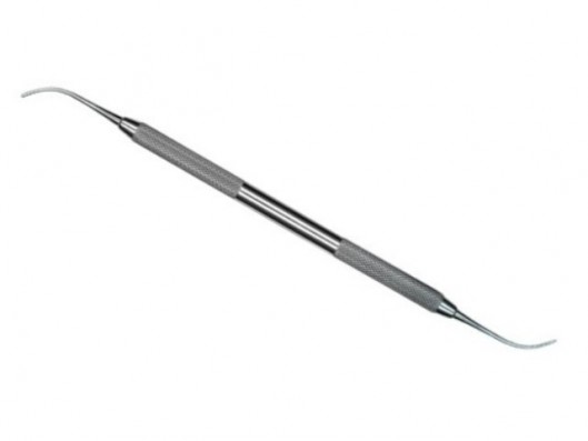 INSTRUMENTO PK-THOMAS Nº 1