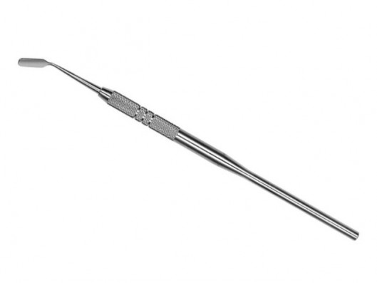 ESPEJO MICRO-CIRUGÍA GRANDE...