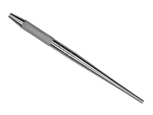 MANGO ESPEJO REDONDO SOCKET...