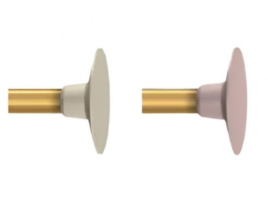 PULIDOR DE LENTEJA PARA...