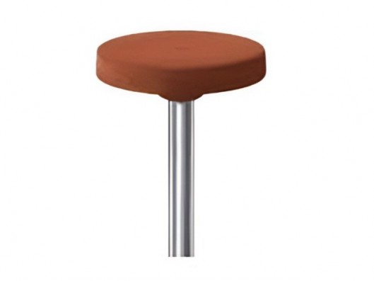 PULIDOR MARRON DE RUEDA...