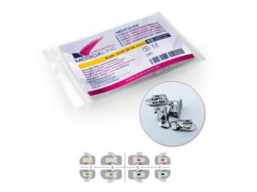 TUBOS DE CEMENTADO DIRECTO...