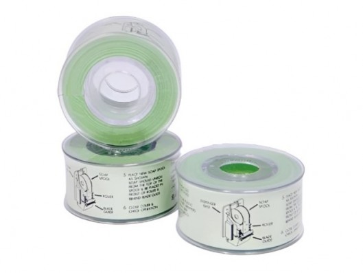 DIPENSADOR DE JABON...