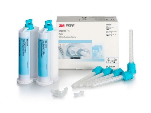 IMPRINT 4 BITE  2x50ml. + 5...