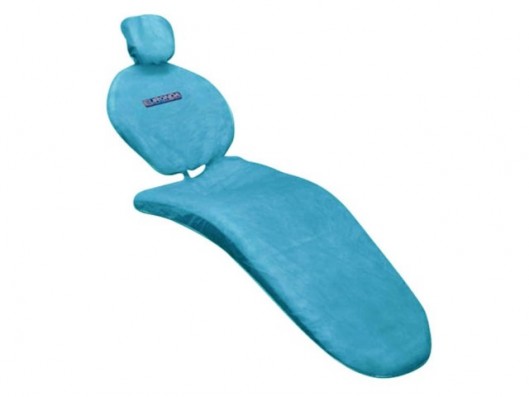 KIT MONOART PROTECTOR DE...