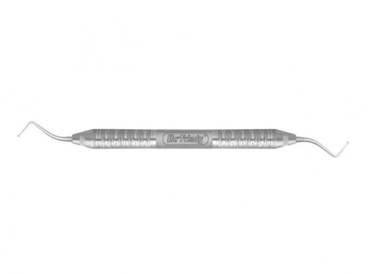 EXCAVADOR CUCHARA M-6