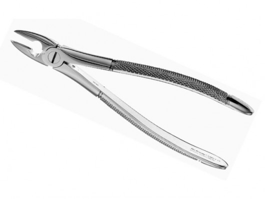 FORCEPS MEAD ANTERIOR...