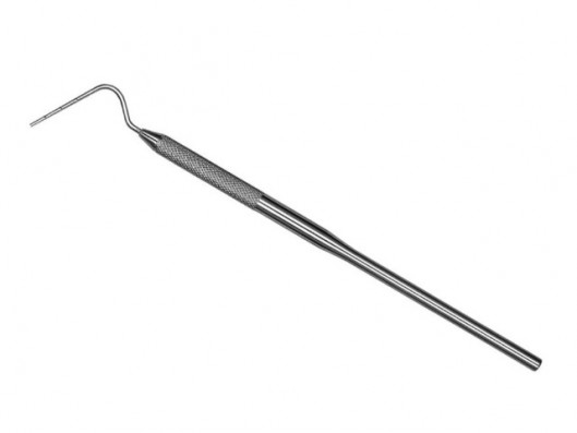 OBTURADOR/CONDENSADOR RCP11