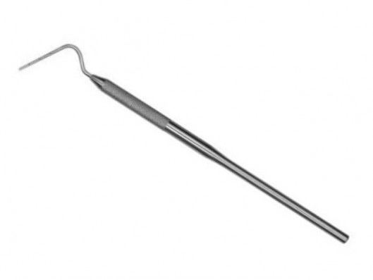 OBTURADOR/CONDENSADOR RCP11...