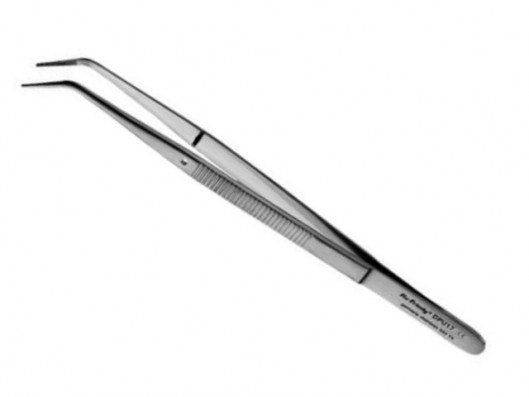 PINZA UNIVERSAL Nº17