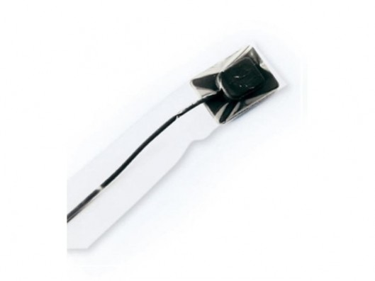 FUNDAS PARA CAPTADOR...