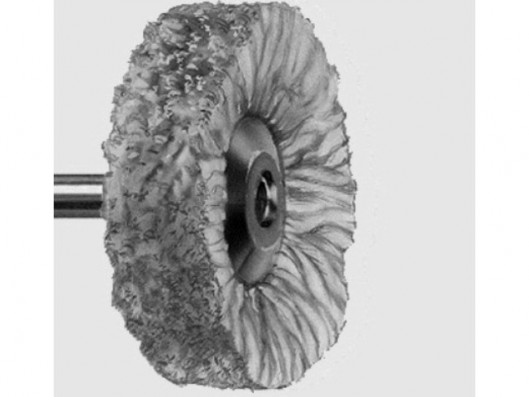 PULIDOR DE MOPA KOMET 9628...