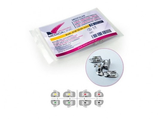 TUBOS DE CEMENTADO DIRECTO...