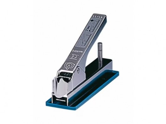 ACTIVADOR APLICAP / MAXICAP