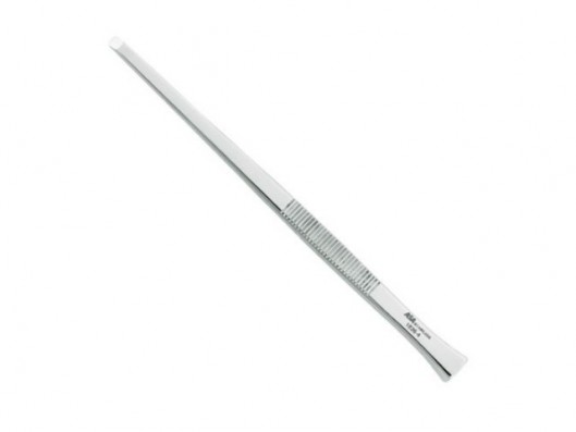 CINCEL 4mm. PARTSCH 17cm....