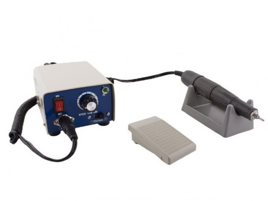 MICROMOTOR EXCELLENT ®