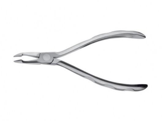 ALICATE UNIVERSAL WEINGART...