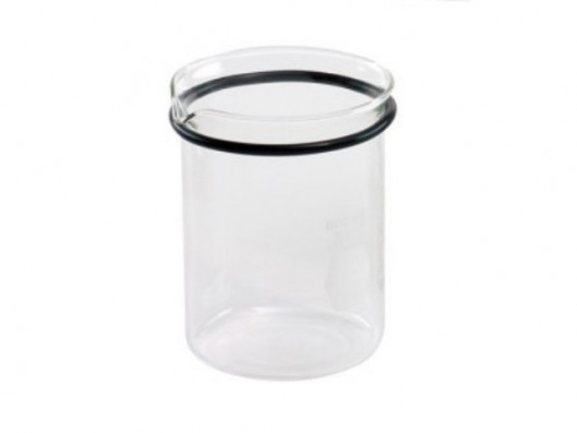 VASO DE CRISTAL BIOSONIC UC-53