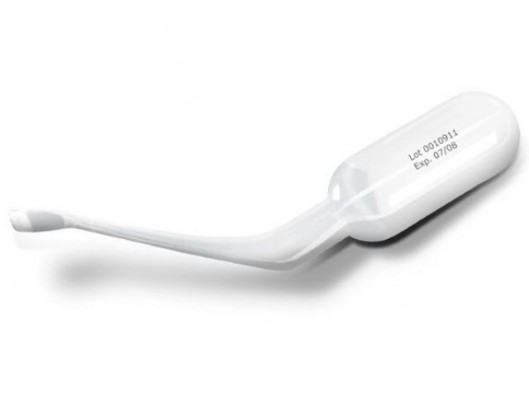 GLYDE MONODOSIS 35u.