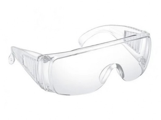 MONOART GAFAS LIGHT