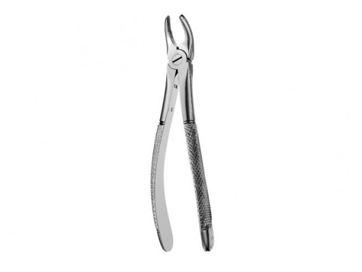 FORCEPS MOLAR SUPERIOR...