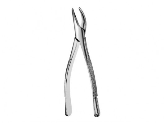 FORCEPS F69