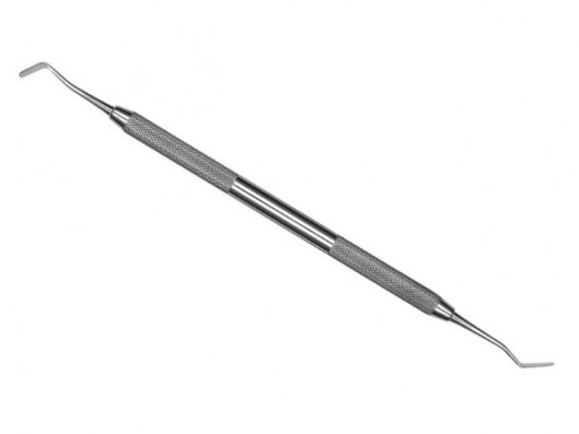 APLICADOR HILO RETRACTOR GCPS6