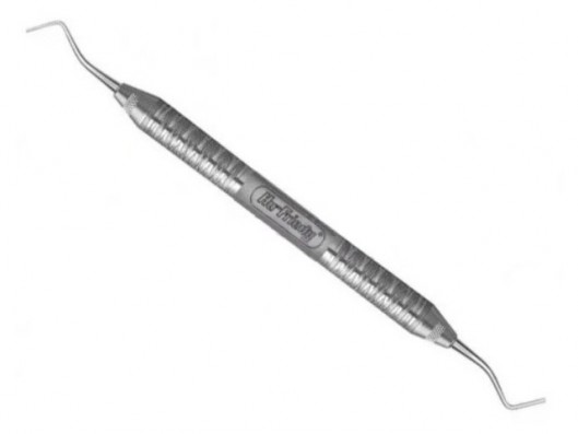 INSTRUMENTO OBTURACIÓN...