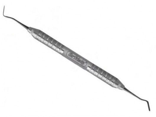 TALLADOR INTERPROXIMAL M-6...