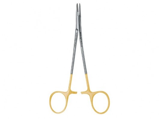 PORTA-AGUJAS CRILE-WOOD...