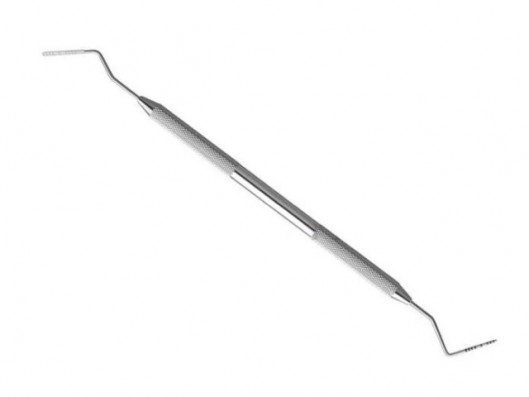 SONDA GOLDMAN-FOX/WILLIAMS...