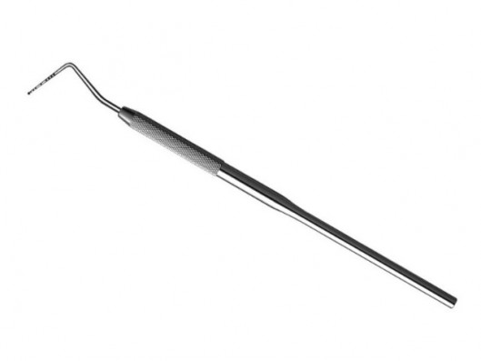 SONDA WILLIAMS SIMPLE PW