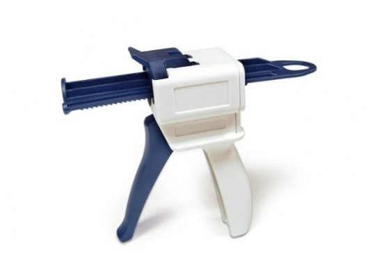 PISTOLAS CARTUCHOS 50ml....