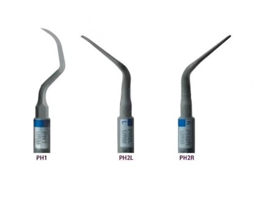 INSERTO DE PERIODONCIA...