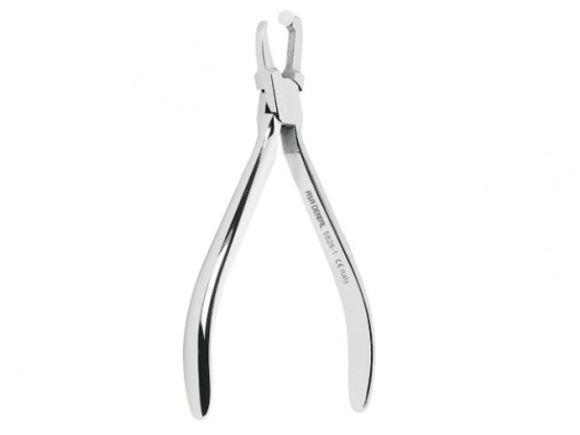 ALICATE QUITA BANDAS