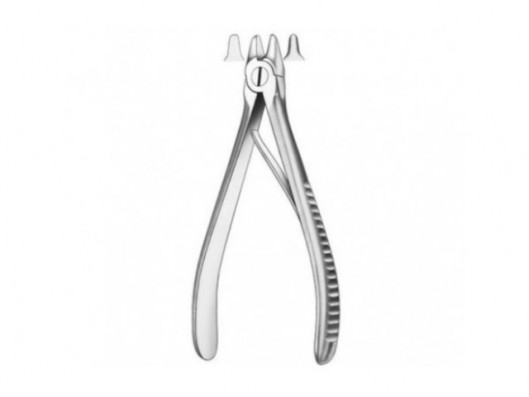 ALICATE PEESO PARA CORONAS...