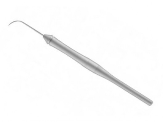 EXPLORADOR UNIVERSAL LIQUID...