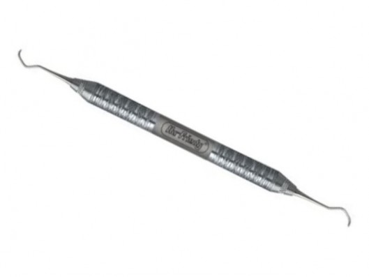 CURETA COLUMBIA SC13/146