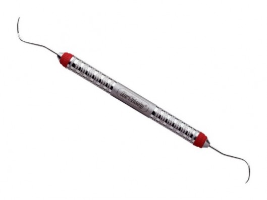 RASPADOR DIAMANTE SDCM/D7