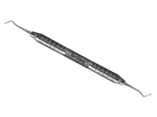 EXCAVADOR CUCHARA RÍGIDO M-6