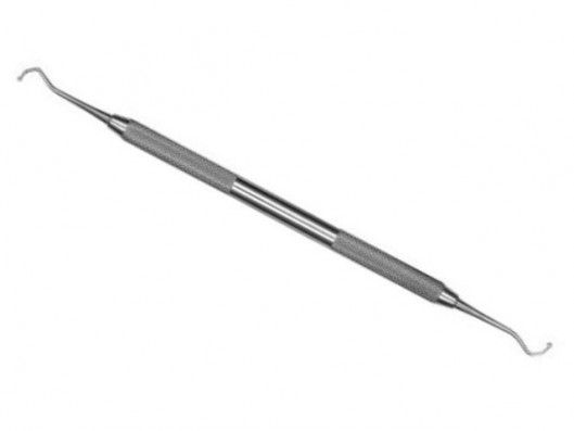 EXCAVADOR INGLES Nº244